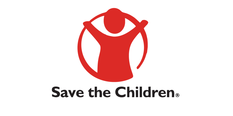 save-the-children