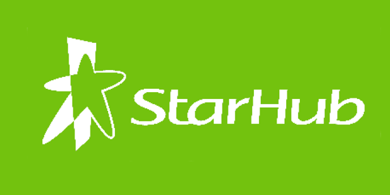 starhub