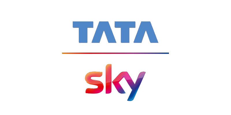 tatasky