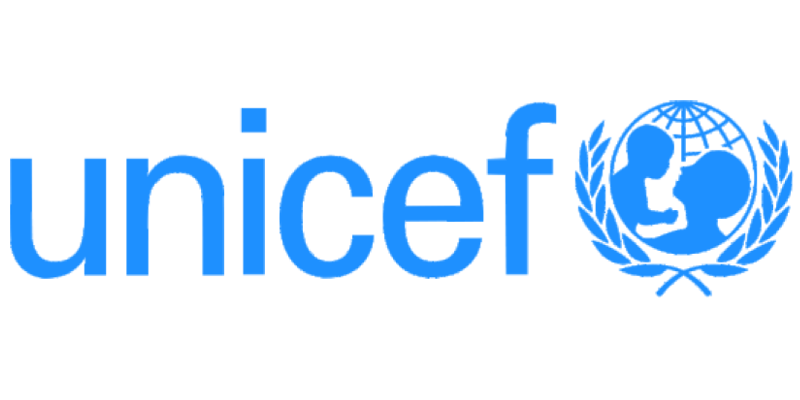 unicef